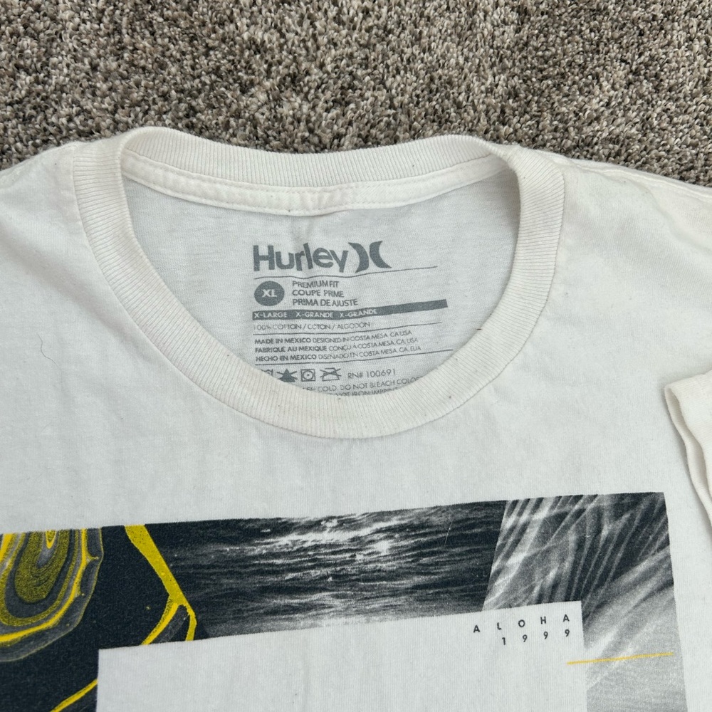 T-shirt - Picture 4 of 5